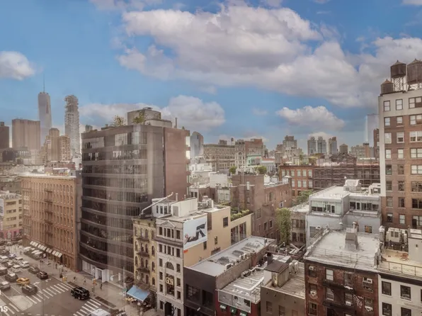 225 Lafayette Street image 12 of 14