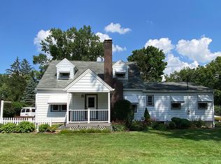 134 N Main St, Poland, OH 44514
