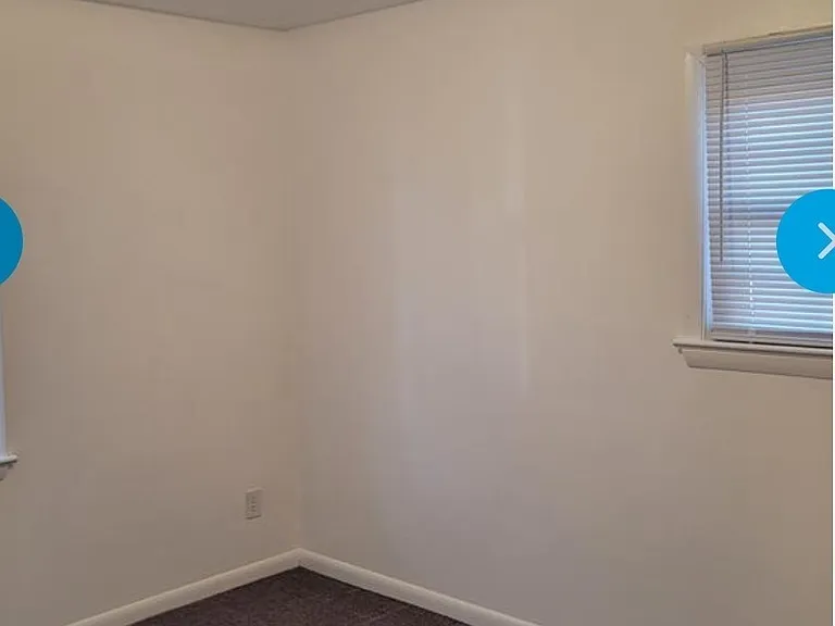 2906 E Brinkley Dr — Photo 5