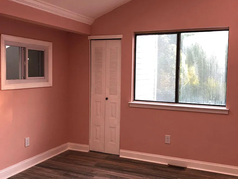 4908 Gina Ct — Photo 21