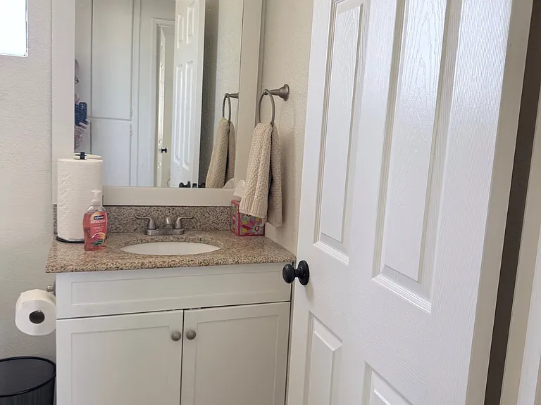 29102 Diablo Pl — Photo 49