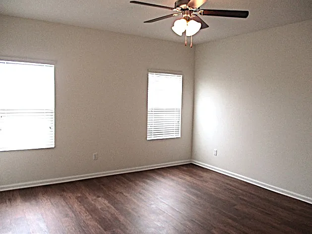 8179 Coral Vine Ct — Photo 9