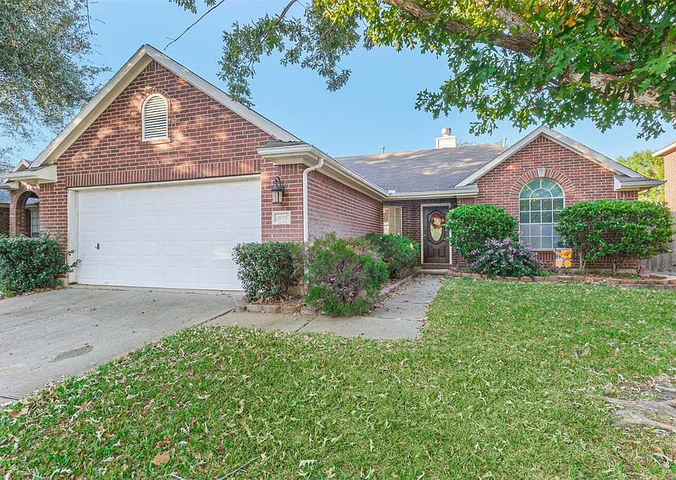 3606 Stratford Town Ln, Sugar Land, TX 77498 | MLS #36651658 | Zillow