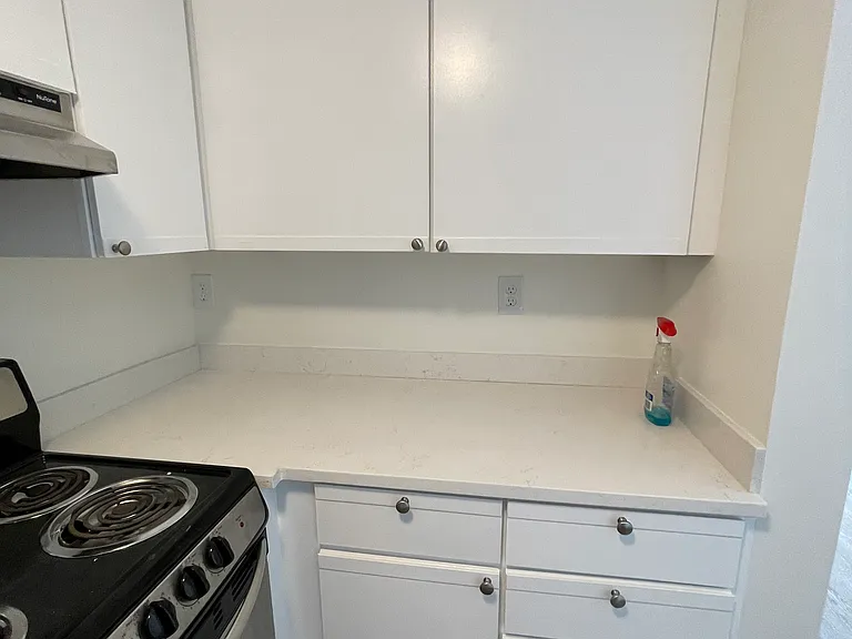 38R Enon St #221 — Photo 5