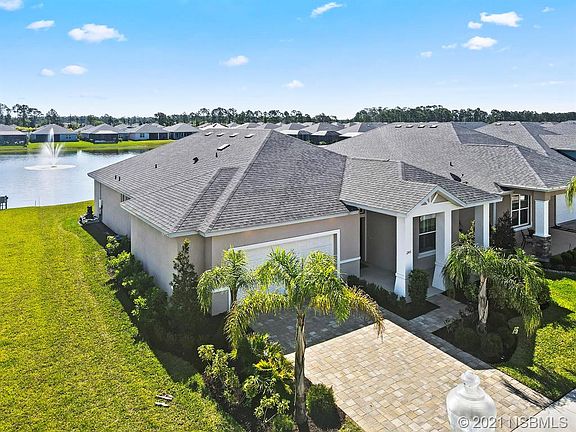 5th image of 243 Venetian Palms Blvd