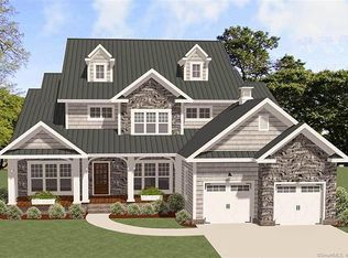 210 Edgewater Cir, East Hampton, CT 06424