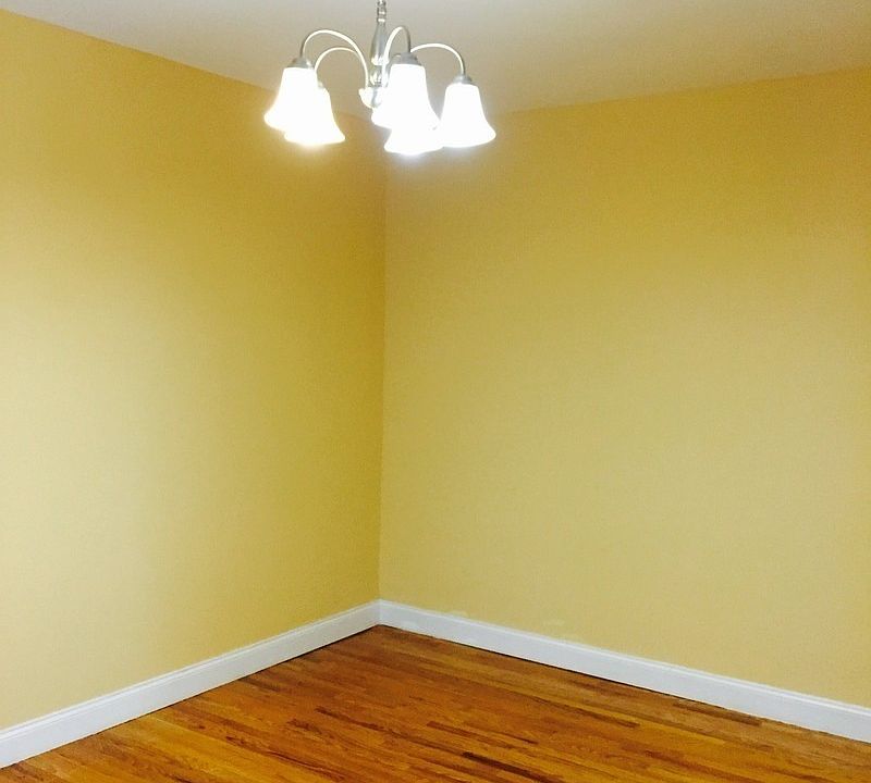 1st image of 2814 31st St APT 512