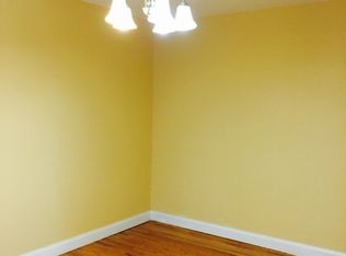 2814 31st St APT 512, Astoria, NY 11102