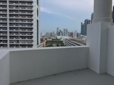 1750 N Bayshore Dr APT 1108, Miami, FL, 33132