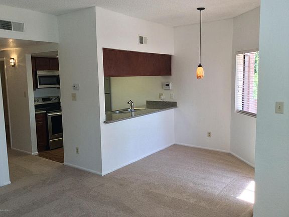 4th image of 145 N 74th St Unit 217