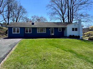 5422 Aldrin St, Dublin, VA 24084