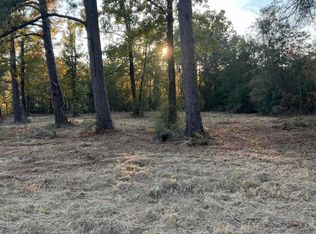 2800 Lakeview Rd, Hattiesburg, MS 39401