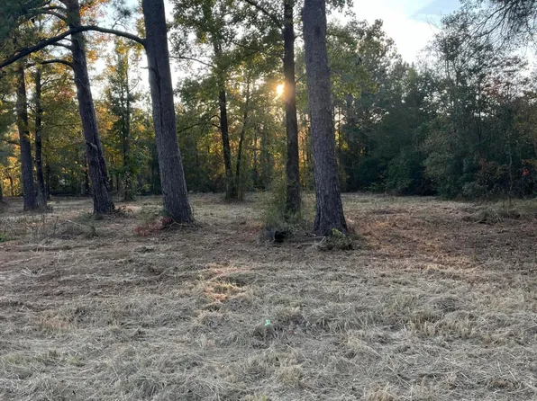 2800 Lakeview Rd, Hattiesburg, MS 39401