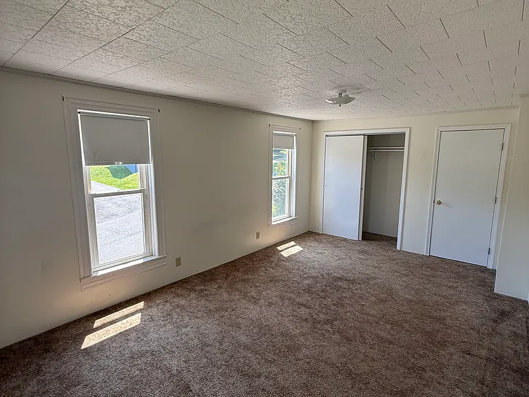 444 Pifer St — Photo 10