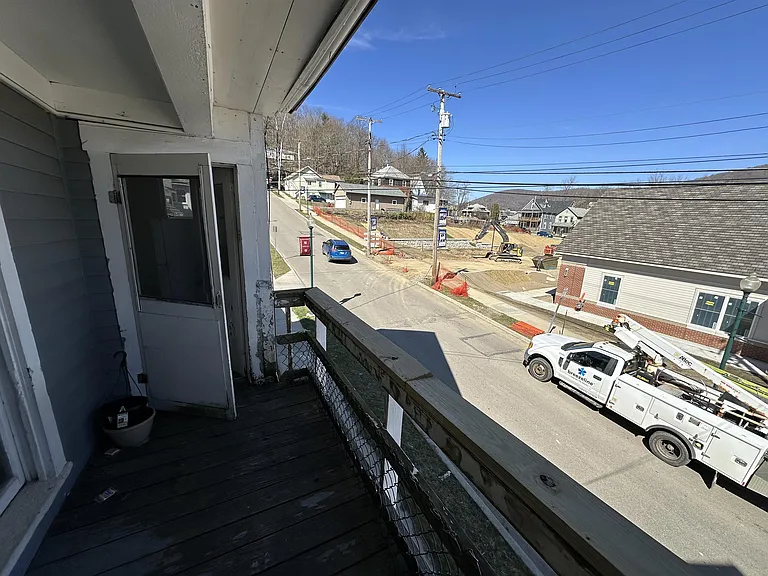 86 Congress St #2 — Photo 9