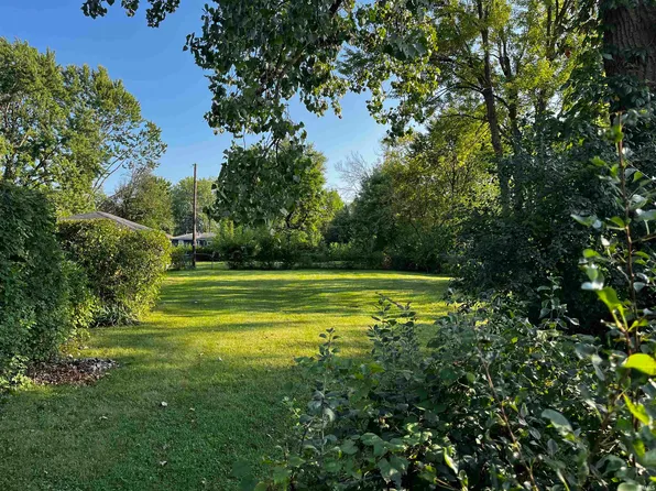 1110 Ventura Ln, Fort Wayne, IN 46816