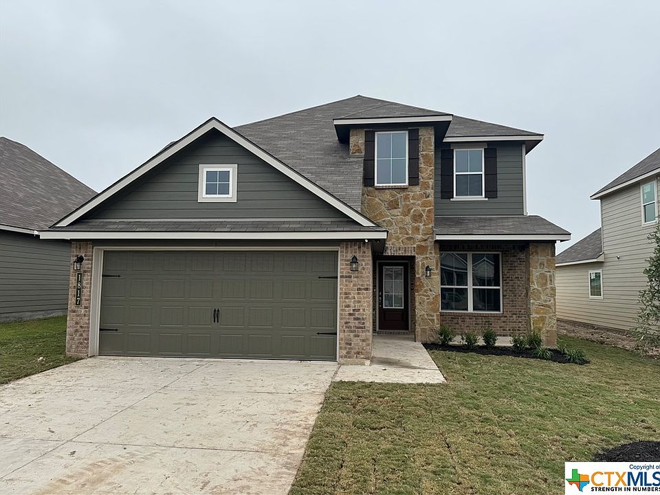 1st image of 1817 Holleman Dr