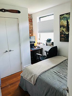 2nd image of 315 E 10th St APT 5F