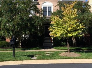 609 Greysands Ln, Purcellville, VA 20132