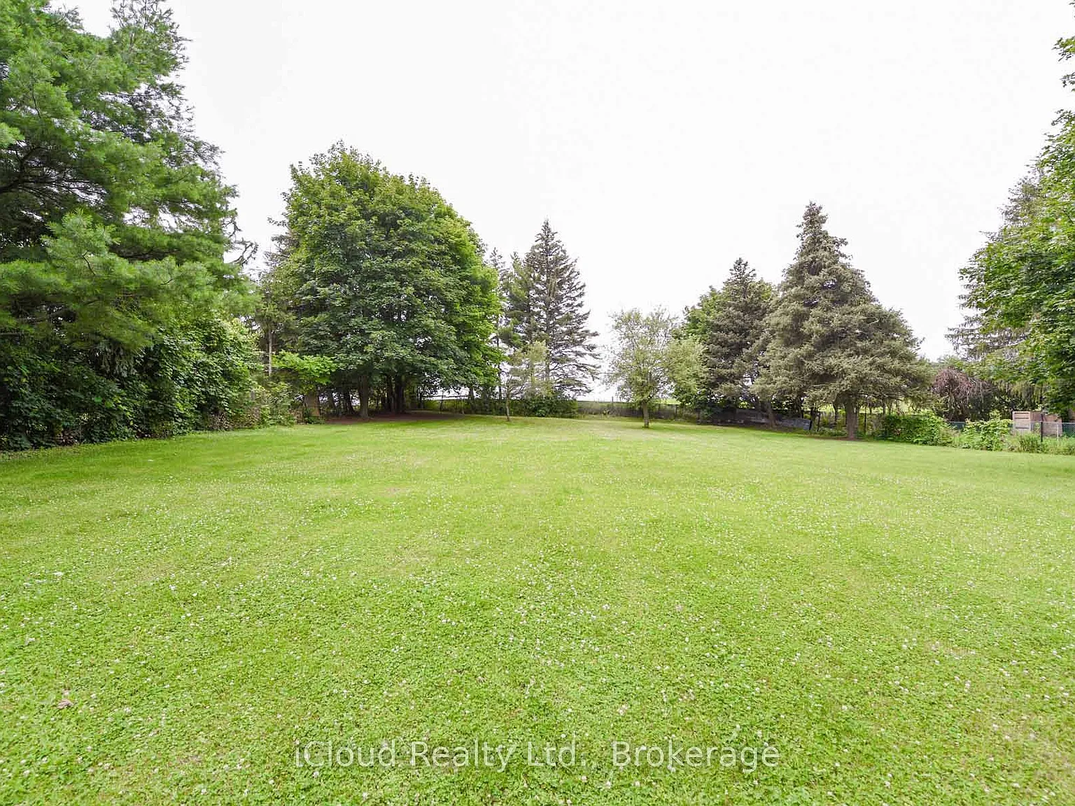 4 bed, $3,350 — Photo 3