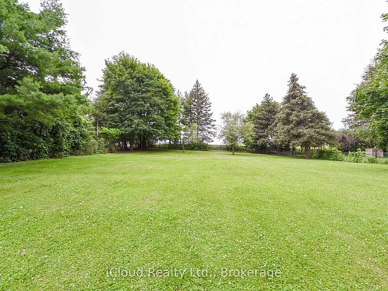 10738 Winston Churchill Blvd — Photo 3