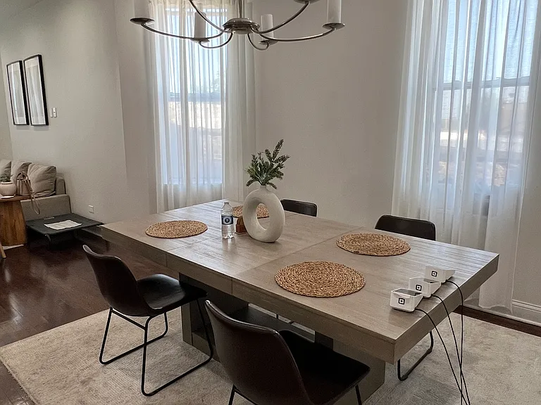 1630 N Karlov Ave #3 — Photo 3