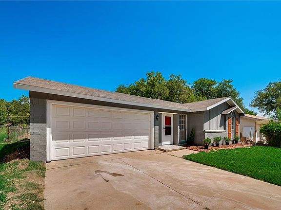 2nd image of 1702 Pisces Ave