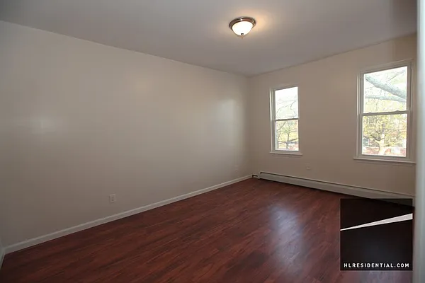 Rented by Highline Residential | media 13