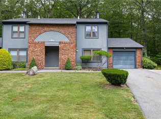 6 Grouse Trl #B, Smithfield, RI 02917