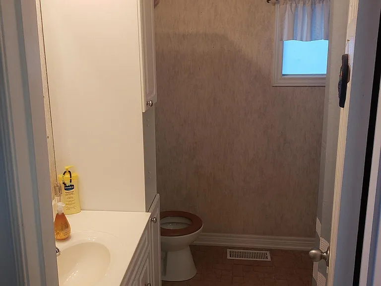 Campview Rd — Photo 10