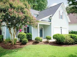 2037 Star Sapphire Dr, Raleigh, NC 27610