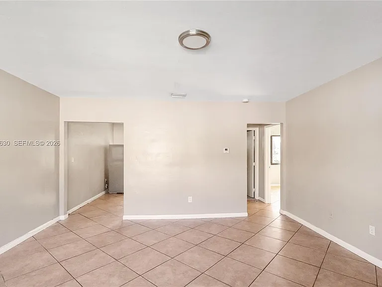 98 NE 71st St #2 — Photo 6