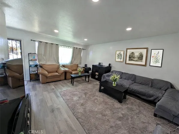 408 N Jackson St, Santa Ana, CA 92703