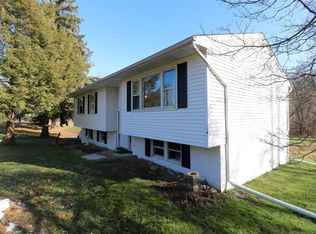 298 Route 308, Rhinebeck, NY 12572