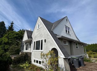 1758B Western Pkwy, Greater Vancouver, BC V6T1V3