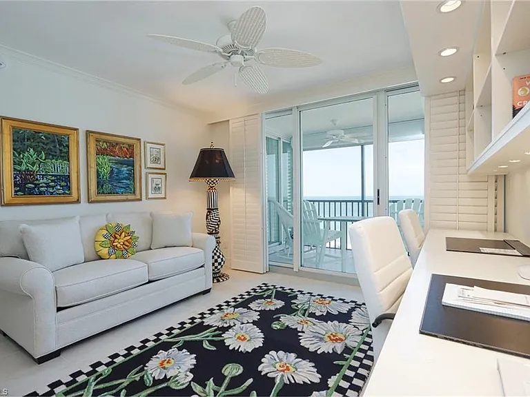 4651 Gulf Shore Blvd N #504 — Photo 17