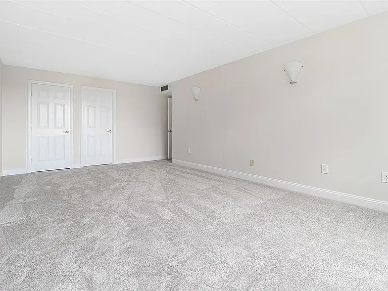85 Brainerd Rd #507 — Photo 22