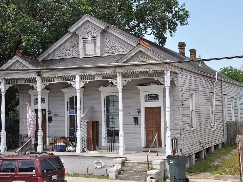 1st image of 2607 Cleveland Ave