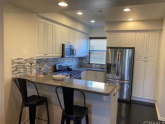2nd image of 5439 Strand Unit 103