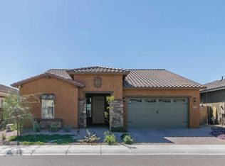 1819 W Tombstone Trl, Phoenix, AZ 85085