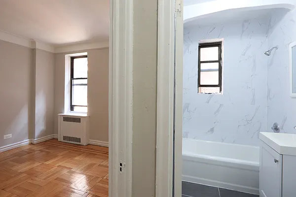 Rented by Douglas Elliman | media 3