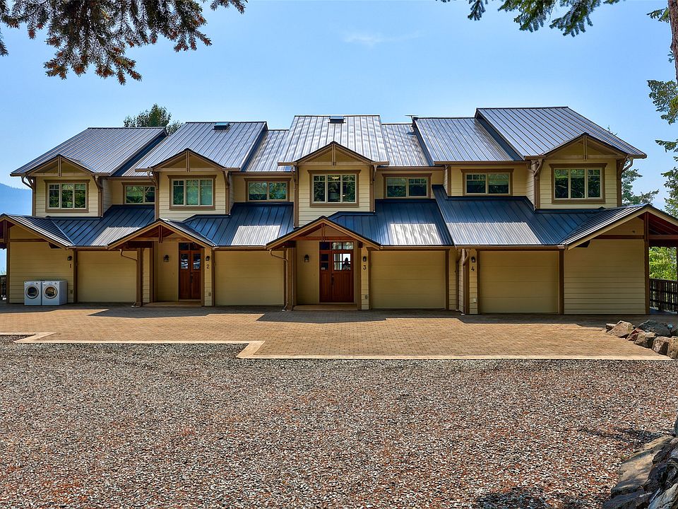 1st image of 1959 Bristow Rd #3