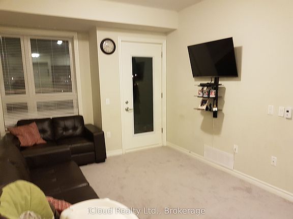 2nd image of 630 Sauve St #103
