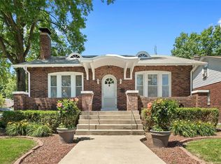101 N 31st St, Belleville, IL