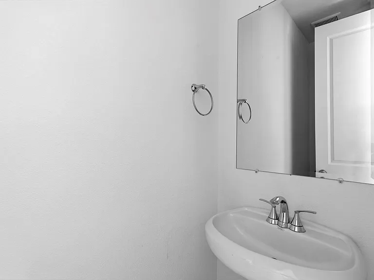 3353 City Heart Ave — Photo 12