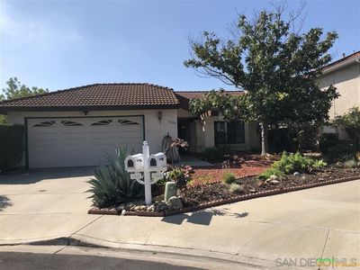 11620 Calamar Cv, San Diego, CA, 92124