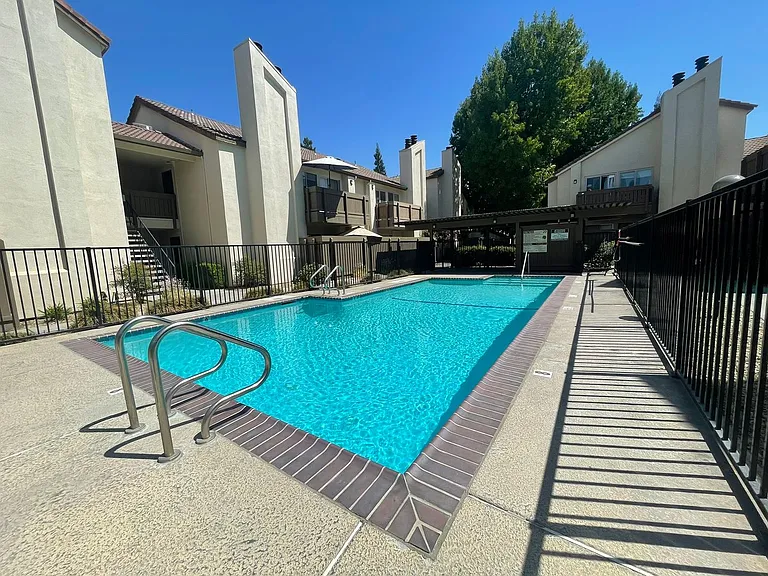 3701 Colonial Dr #217 — Photo 16