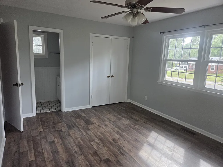 906 Orchard Dr — Photo 21