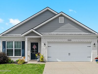 11413 Redbourne Ct, Louisville, KY, 40291