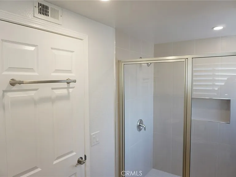 12036 Shadow Ridge Way — Photo 43